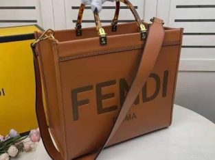 FENDI ROMA (Bag)