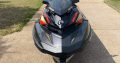 2020 seadoo rxpx 300 for sale