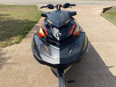 2020 seadoo rxpx 300 for sale