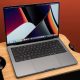 MacBook Pro 2021 (14-inch)