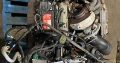2005-2007 Ford F350 6.0L Powerstroke complete engi