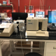 Rent a Biotech Laboratory Space – LabShares Newton