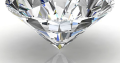 1.81-Carat Round Diamond