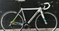 Cannondale Caad 10 52cm Road Bike Rival 22 , 11 Sp