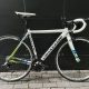 Cannondale Caad 10 52cm Road Bike Rival 22 , 11 Sp