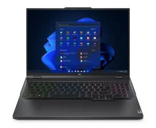 Lenovo Legion Pro 5i 16″ Gaming Laptop i9-13900HX