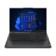 Lenovo Legion Pro 5i 16″ Gaming Laptop i9-13900HX