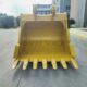 66IN HEAVY DUTY EXCAVATOR BUCKET FITS CAT 349 EXCA