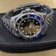 mens designer watches preowned