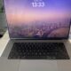 Macbook pro 16 inch M2 max 32gb ram